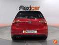 Volkswagen Golf 2.0TDI GTD DSG7 135kW Rojo - thumbnail 7
