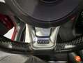 Volkswagen Golf 2.0TDI GTD DSG7 135kW Rojo - thumbnail 23