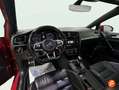 Volkswagen Golf 2.0TDI GTD DSG7 135kW Rojo - thumbnail 22