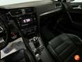 Volkswagen Golf 2.0TDI GTD DSG7 135kW Rojo - thumbnail 32