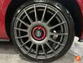 Volkswagen Golf 2.0TDI GTD DSG7 135kW Rojo - thumbnail 15