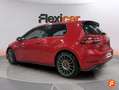 Volkswagen Golf 2.0TDI GTD DSG7 135kW Rojo - thumbnail 9