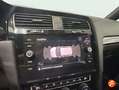 Volkswagen Golf 2.0TDI GTD DSG7 135kW Rojo - thumbnail 24