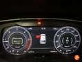 Volkswagen Golf 2.0TDI GTD DSG7 135kW Rojo - thumbnail 21