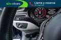 Audi A5 Cabrio 2.0 TFSI Advanced 140kW Azul - thumbnail 32