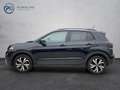 Volkswagen T-Cross Life TSI Negro - thumbnail 2