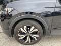 Volkswagen T-Cross Life TSI Negro - thumbnail 16
