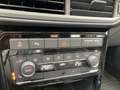 Volkswagen T-Cross Life TSI Negro - thumbnail 12