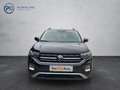 Volkswagen T-Cross Life TSI Negro - thumbnail 4