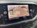 Volkswagen T-Cross Life TSI Negro - thumbnail 15