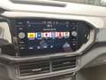 Volkswagen T-Cross Life TSI Negro - thumbnail 11