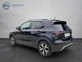 Volkswagen T-Cross Life TSI Negro - thumbnail 3