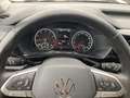 Volkswagen T-Cross Life TSI Negro - thumbnail 8