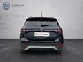 Volkswagen T-Cross Life TSI Negro - thumbnail 5