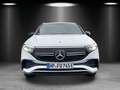 Mercedes-Benz EQA 300 4M+AMG-Line+Head-Up+Keyless-GO+Memory Weiß - thumbnail 6