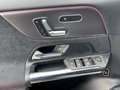 Mercedes-Benz EQA 300 4M+AMG-Line+Head-Up+Keyless-GO+Memory Weiß - thumbnail 14