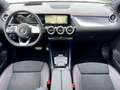 Mercedes-Benz EQA 300 4M+AMG-Line+Head-Up+Keyless-GO+Memory Weiß - thumbnail 7