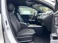 Mercedes-Benz EQA 300 4M+AMG-Line+Head-Up+Keyless-GO+Memory Weiß - thumbnail 10