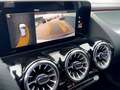 Mercedes-Benz EQA 300 4M+AMG-Line+Head-Up+Keyless-GO+Memory Weiß - thumbnail 9