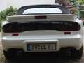 Pontiac Firebird Firebird Blanco - thumbnail 6