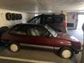 Ford Fiesta Fiesta C 1,4 Rot - thumbnail 3