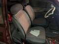Ford Fiesta Fiesta C 1,4 Rot - thumbnail 4