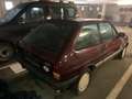 Ford Fiesta Fiesta C 1,4 Rot - thumbnail 2