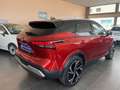 Nissan Qashqai 1.3 DIG-T mHEV 12V Tekna 4x2 Aut. 116kW Mauve - thumbnail 12