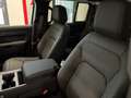 Land Rover Defender 110 S D250 AWD Navi AHK Kamera Sitzhzg LED Blauw - thumbnail 10