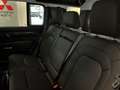 Land Rover Defender 110 S D250 AWD Navi AHK Kamera Sitzhzg LED Blauw - thumbnail 11