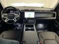Land Rover Defender 110 S D250 AWD Navi AHK Kamera Sitzhzg LED Blauw - thumbnail 7