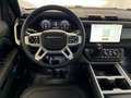Land Rover Defender 110 S D250 AWD Navi AHK Kamera Sitzhzg LED Blauw - thumbnail 8