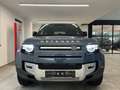 Land Rover Defender 110 S D250 AWD Navi AHK Kamera Sitzhzg LED Blauw - thumbnail 5