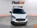 Ford Transit Courier 1.5TDCi Trend 75, 75kW/102 PS, 1499 cm³, 3 Doors Blanco - thumbnail 9