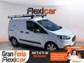 Ford Transit Courier 1.5TDCi Trend 75, 75kW/102 PS, 1499 cm³, 3 Doors Blanco - thumbnail 1