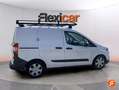 Ford Transit Courier 1.5TDCi Trend 75, 75kW/102 PS, 1499 cm³, 3 Doors Blanco - thumbnail 2