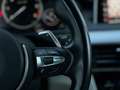 BMW X5 xDrive30d Aut. - thumbnail 17