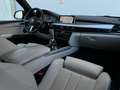 BMW X5 xDrive30d Aut. - thumbnail 12
