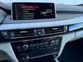 BMW X5 xDrive30d Aut. - thumbnail 11