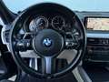 BMW X5 xDrive30d Aut. - thumbnail 13