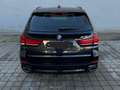 BMW X5 xDrive30d Aut. - thumbnail 15