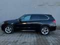 BMW X5 xDrive30d Aut. - thumbnail 8