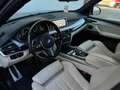 BMW X5 xDrive30d Aut. - thumbnail 10