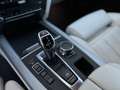 BMW X5 xDrive30d Aut. - thumbnail 20