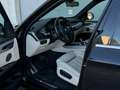BMW X5 xDrive30d Aut. - thumbnail 9
