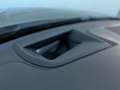 BMW X5 xDrive30d Aut. - thumbnail 3
