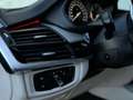 BMW X5 xDrive30d Aut. - thumbnail 6