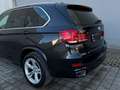 BMW X5 xDrive30d Aut. - thumbnail 5