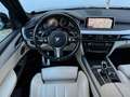 BMW X5 xDrive30d Aut. - thumbnail 14