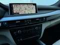 BMW X5 xDrive30d Aut. - thumbnail 4
